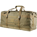 Tactical Sandstone U224008