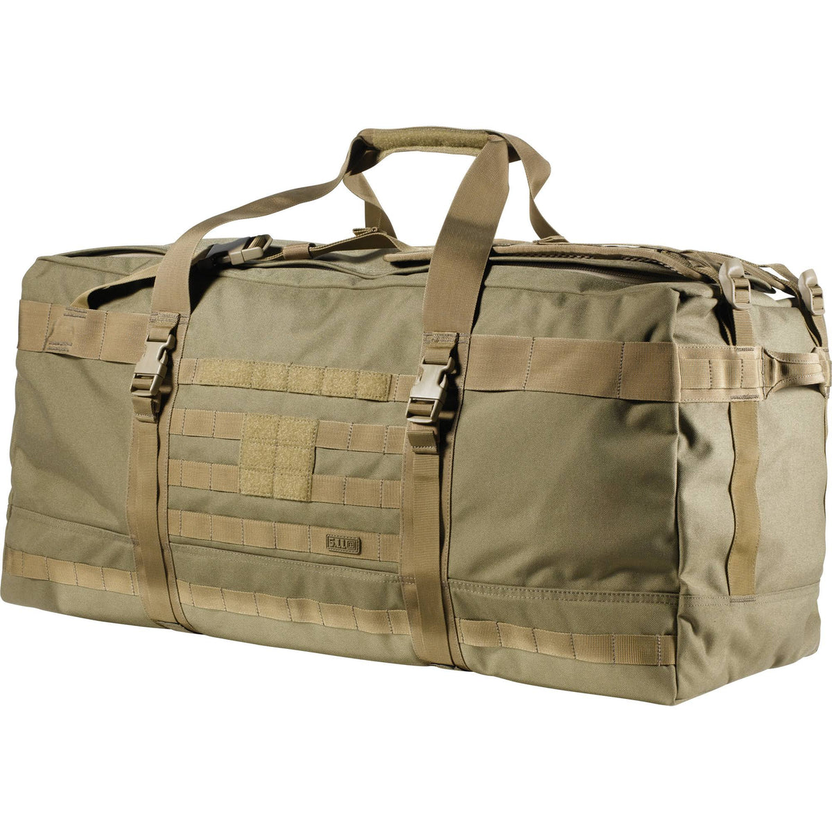 Tactical Sandstone U224008