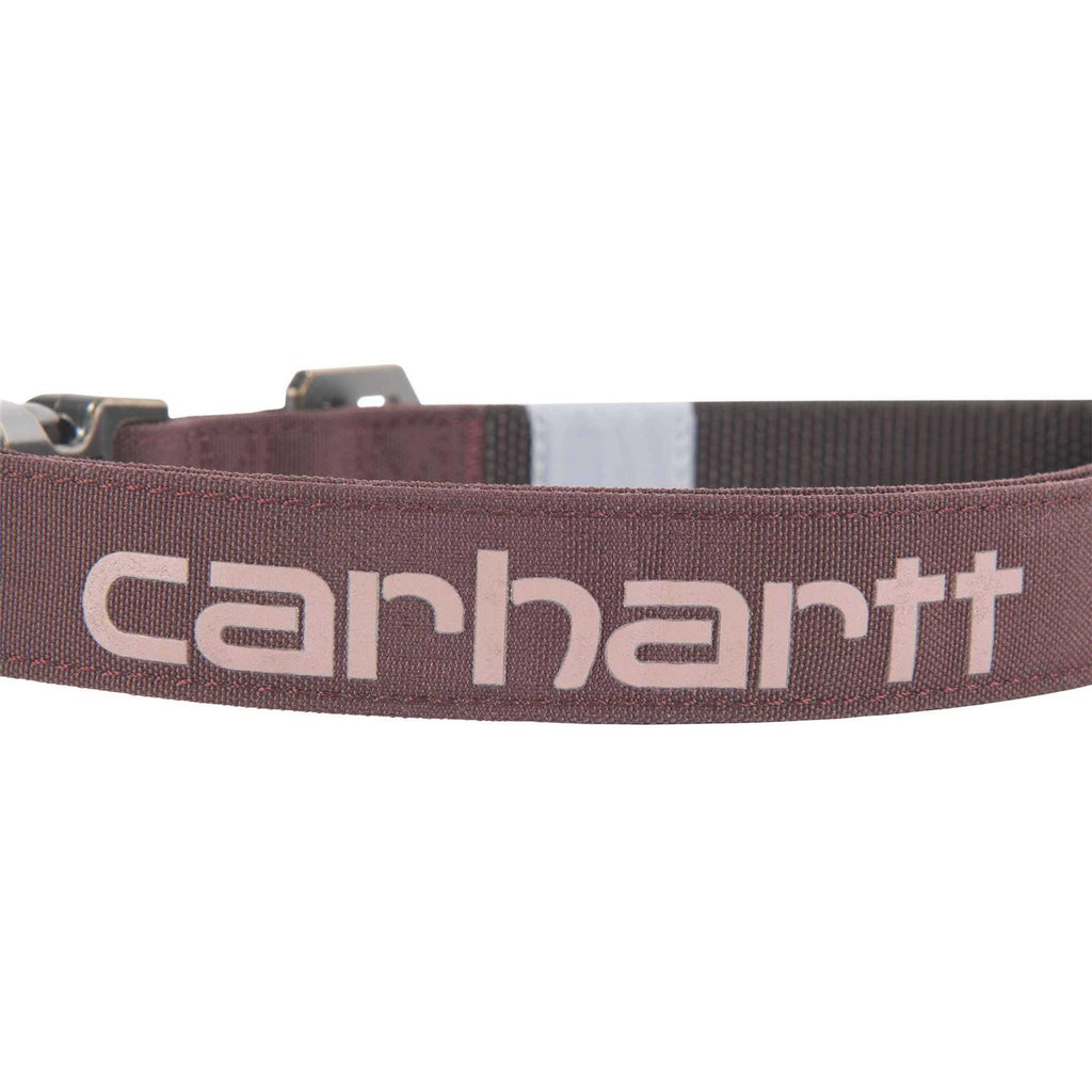 Nylon Collar T6326
