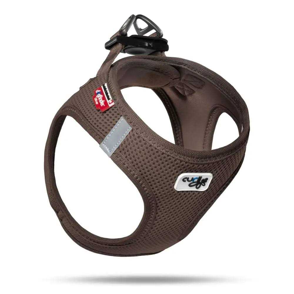 Vest Harness Air-Mesh L30341