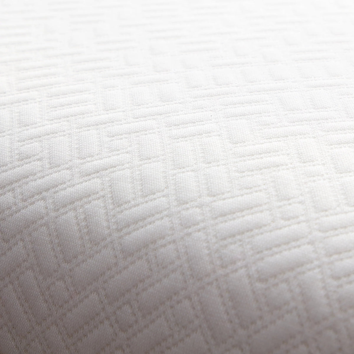 6 inch Memory Foam Mattress Twin D1728