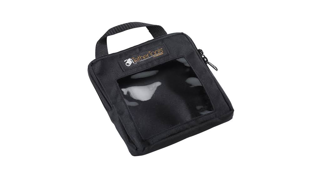 Tethering Kit with USB 2.0 Cable S9972