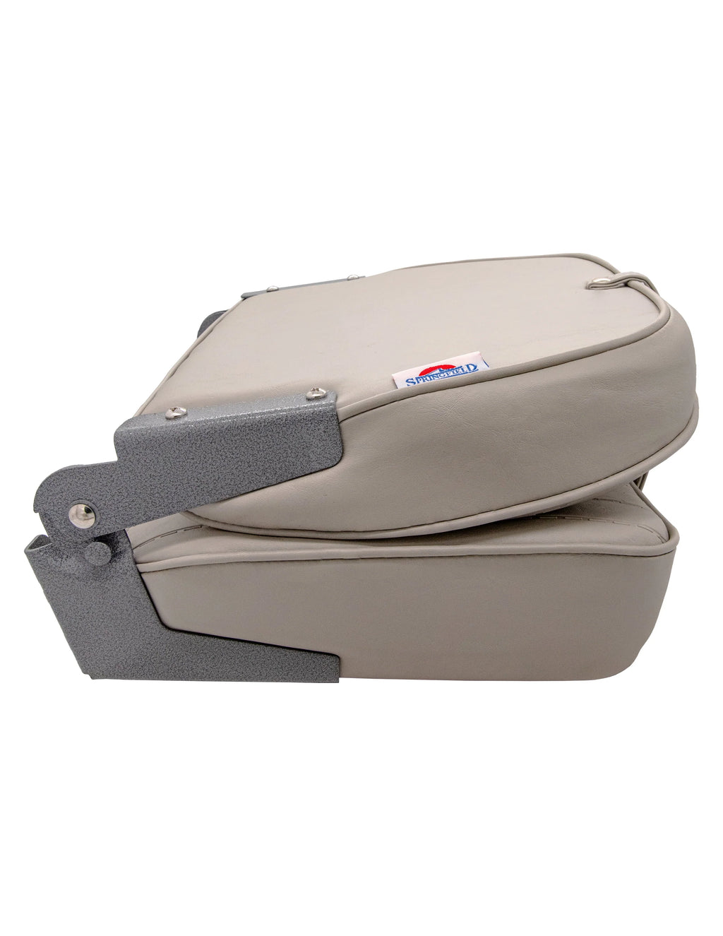Folding Seat Z338