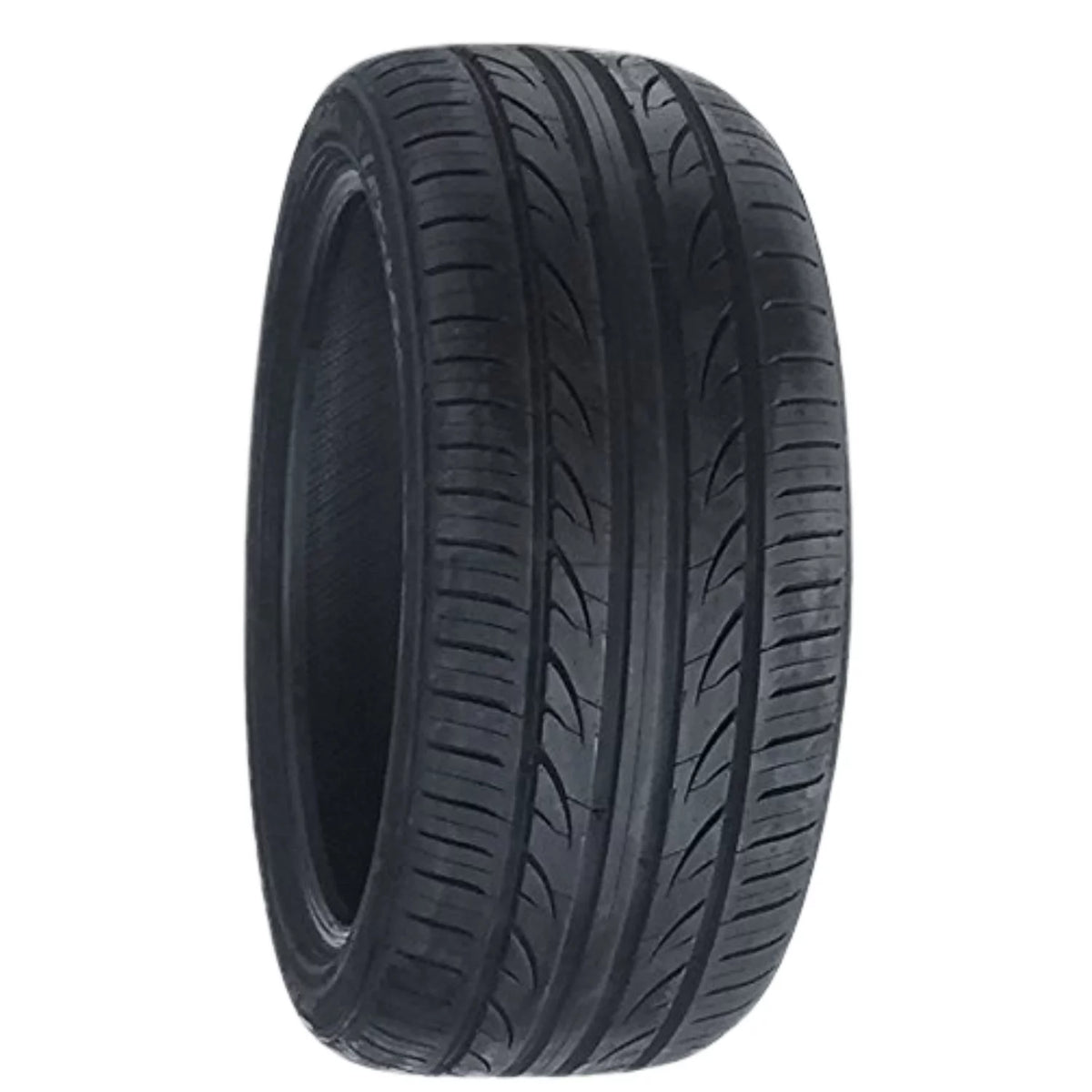 All Season 215/40ZR18 89W XL Passenger Tire N165