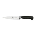 Utility Knife P527