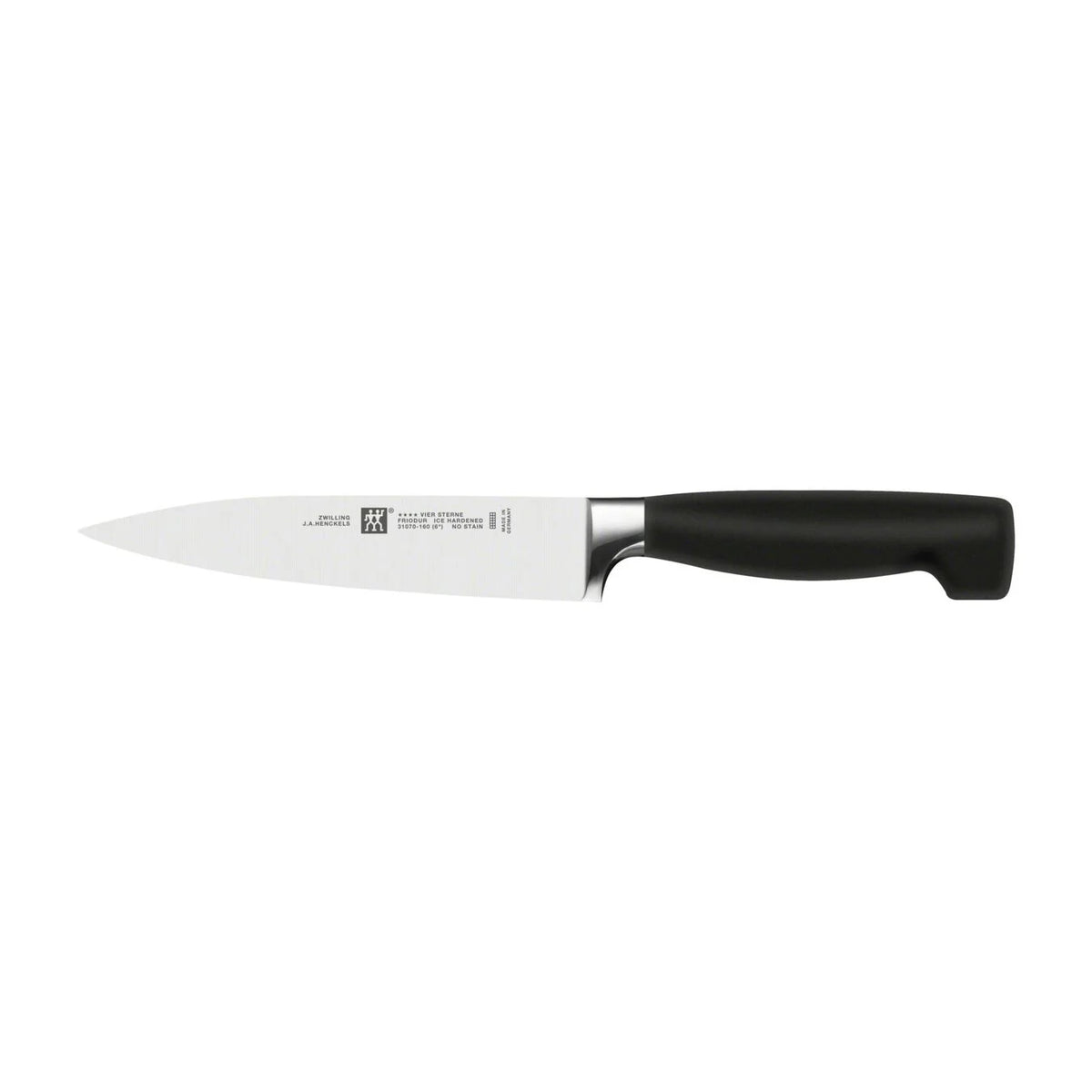 Utility Knife P527