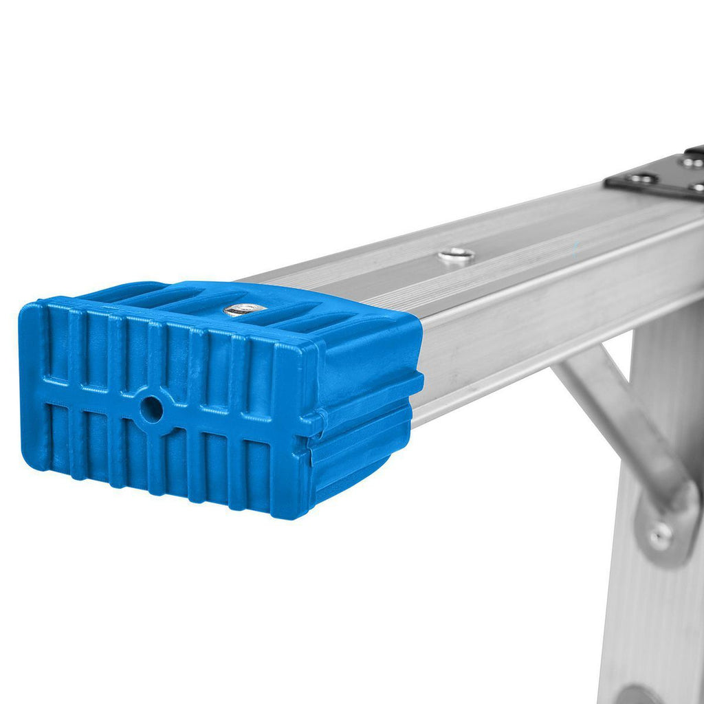18 in. Step Stool Working Platform M898