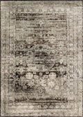 Granite 7'10 x 10'10 Rug J745