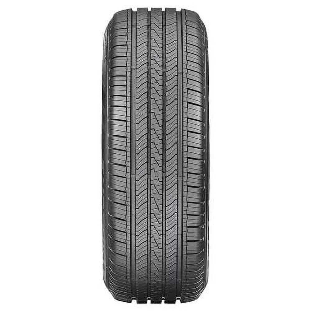 All Season 205/65R15 94H Passenger Tire Y1268