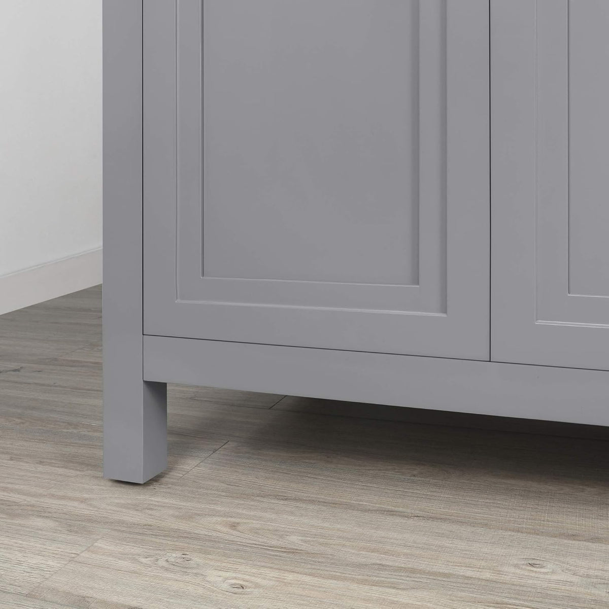 30 in. Single Sink Bathroom Vanity C5625