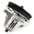 Lawn Tractor Spindle Assembly F35670