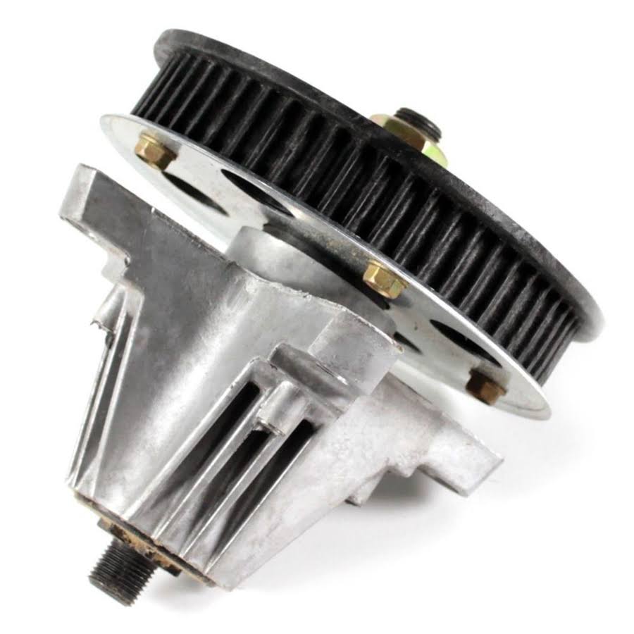 Lawn Tractor Spindle Assembly F35670