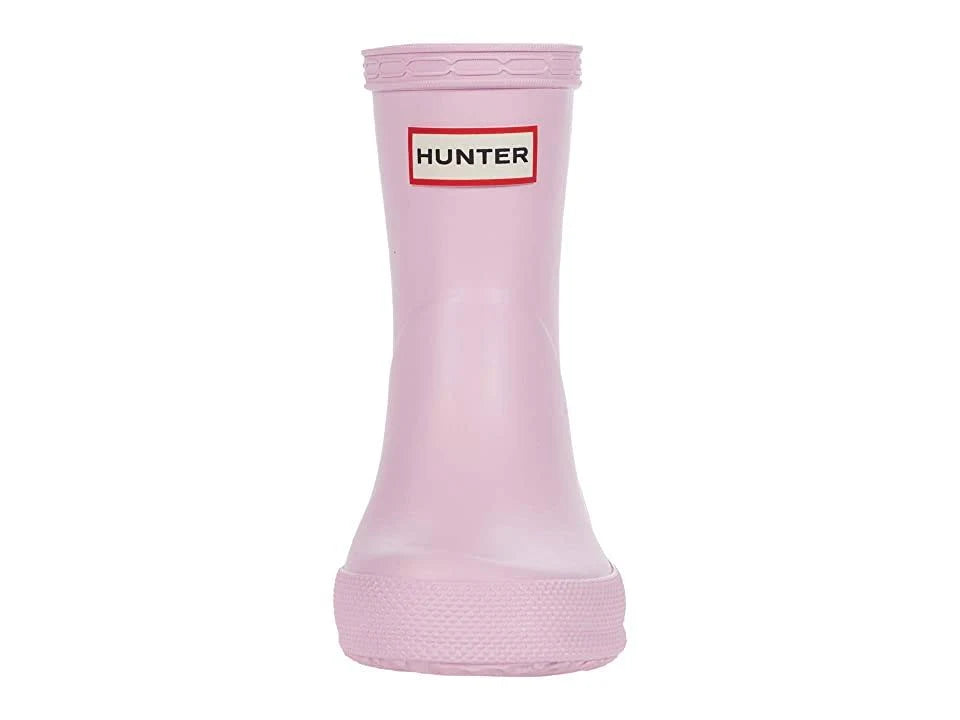 Kids Rain Boot S83244