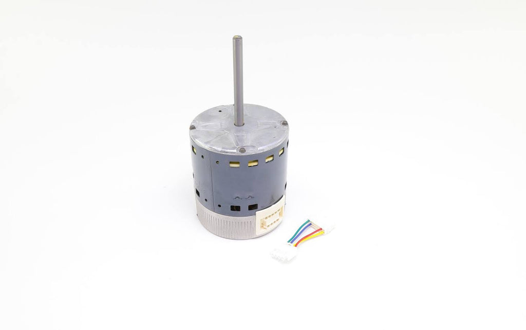 ECM Motor 1/2 Hp 120-240V 1050 RPM E718