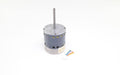 ECM Motor 1/2 Hp 120-240V 1050 RPM E718