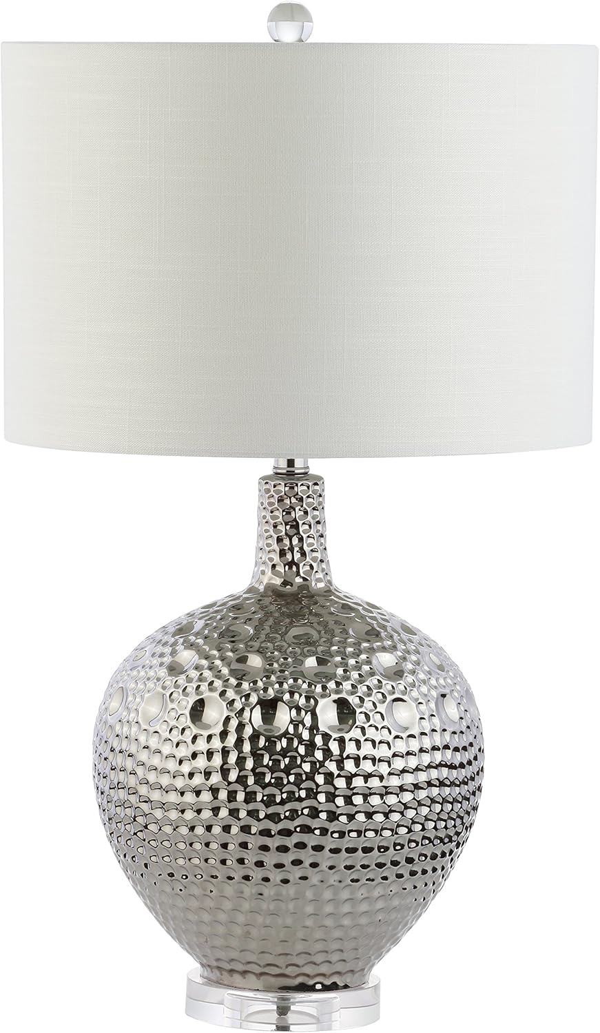Ceramic LED Table Lamp Y824174
