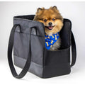 Pet Tote Bag for Small Dogs and Cats Y64144