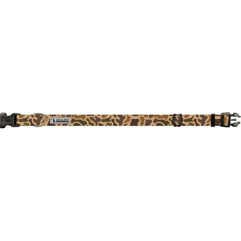 Dog Collar J290