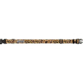 Dog Collar J290