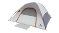 3-Person Dome Tent M52501