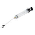 Lubricant Suction Gun B26385
