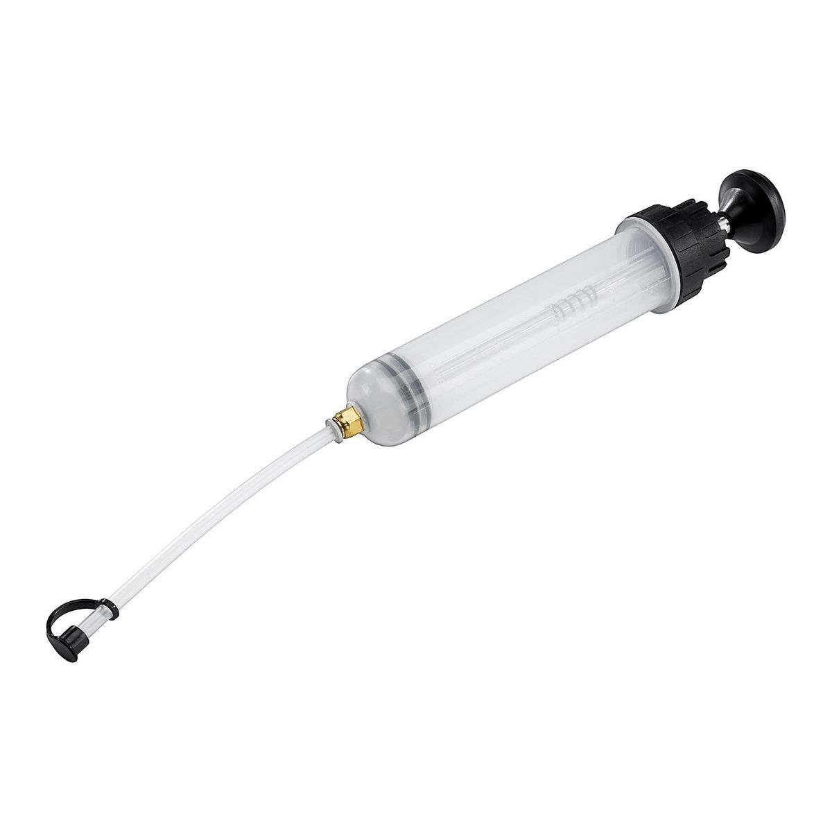 Lubricant Suction Gun B26385
