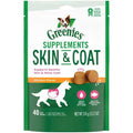 Skin & Coat Supplements E832451