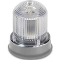 Steady-On Incandescent Beacon M992233