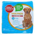 Dog Pads T520033