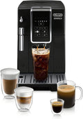 Automatic Coffee Machine & Espresso Machine B2191