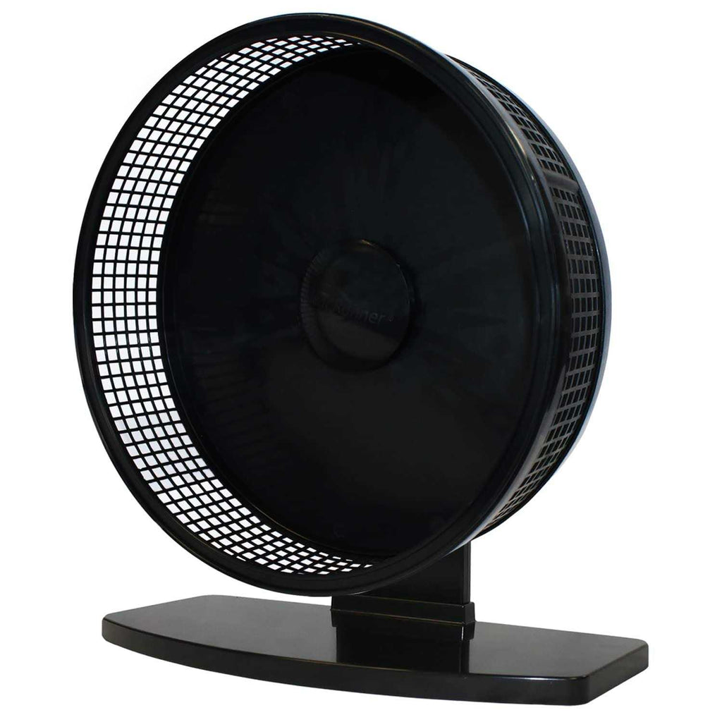 Silent Runner Pro C484