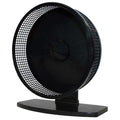 Silent Runner Pro C484