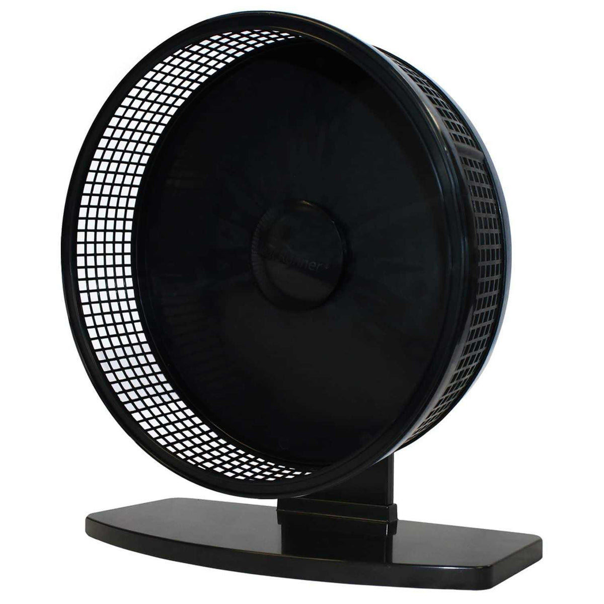 Silent Runner Pro C484