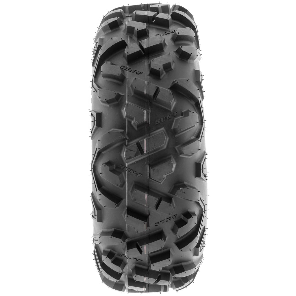 All Terrain ATV UTV Tires 22x7-11 6 PR A735897