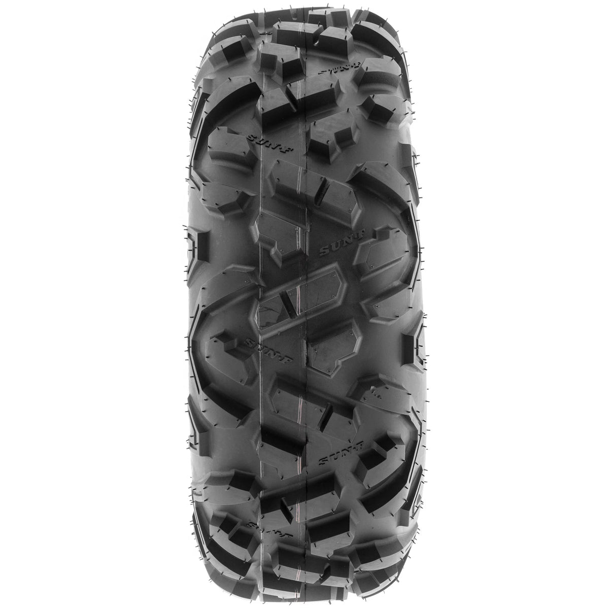 All Terrain ATV UTV Tires 22x7-11 6 PR A735897