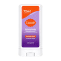 Whole Body Deodorant Solid Stick .5oz A11979