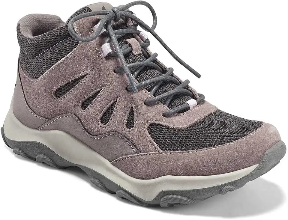 Women's Thistle Shoes J28716