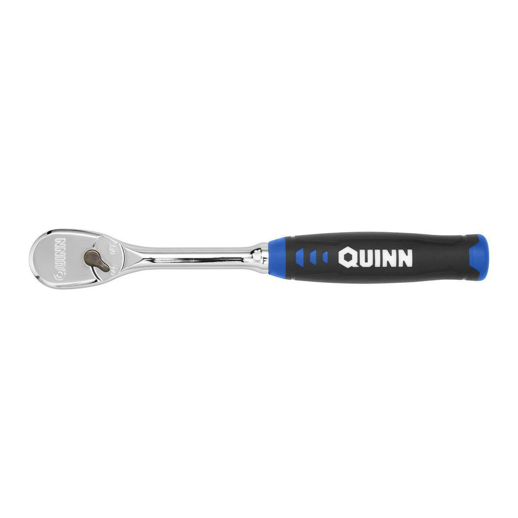 3/8 in. Drive Low-Profile Sealed-Head Ratchet I88087