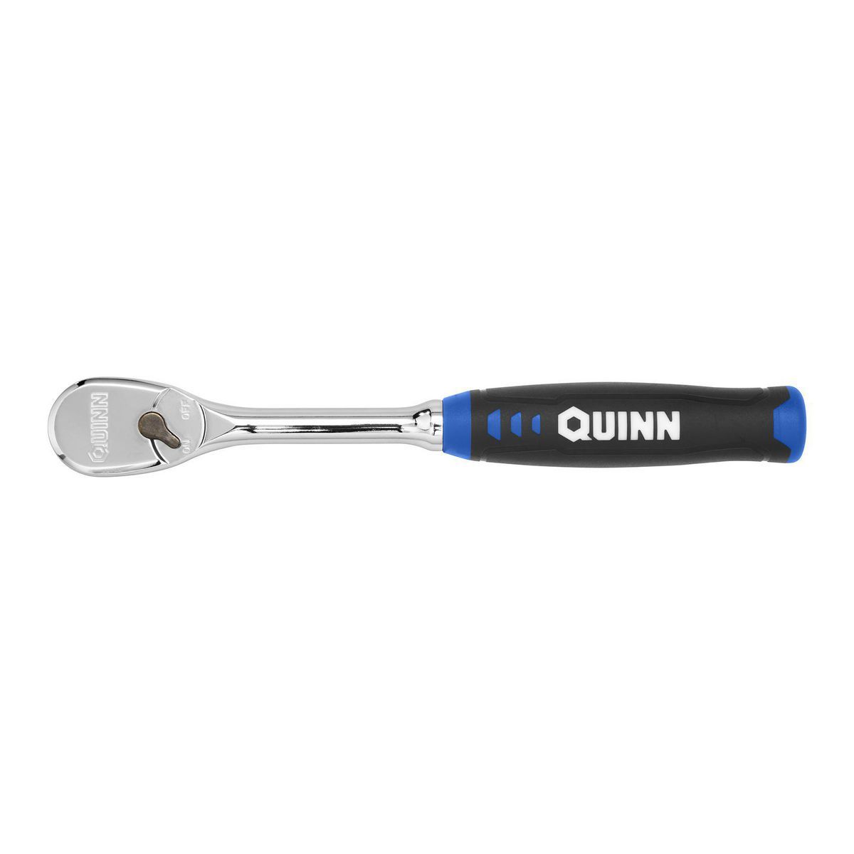 3/8 in. Drive Low-Profile Sealed-Head Ratchet I88087