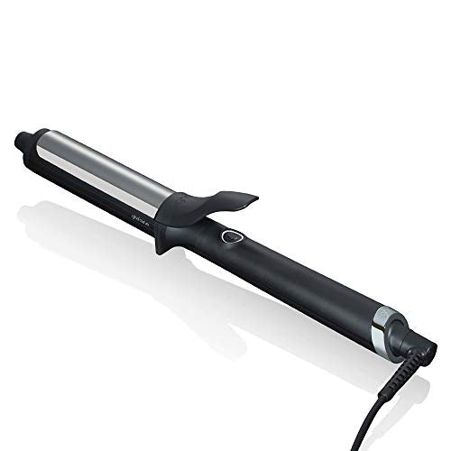 Professional Hair Curling Irons & Wands Q79500