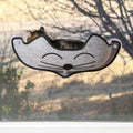Window Pet Bed Q415
