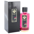 Pink Roses Y749954