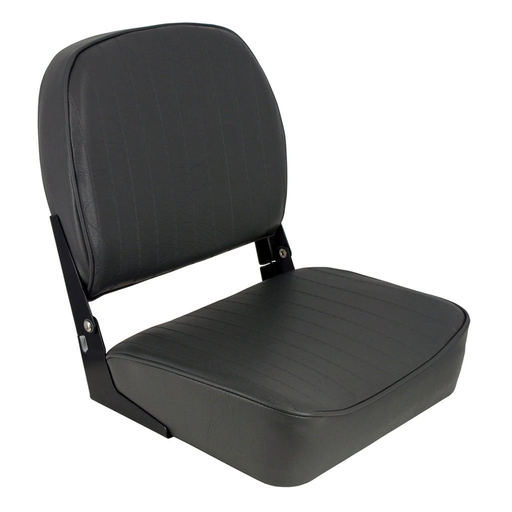 Folding Seat Z338