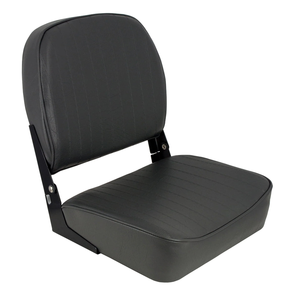 Folding Seat Z338