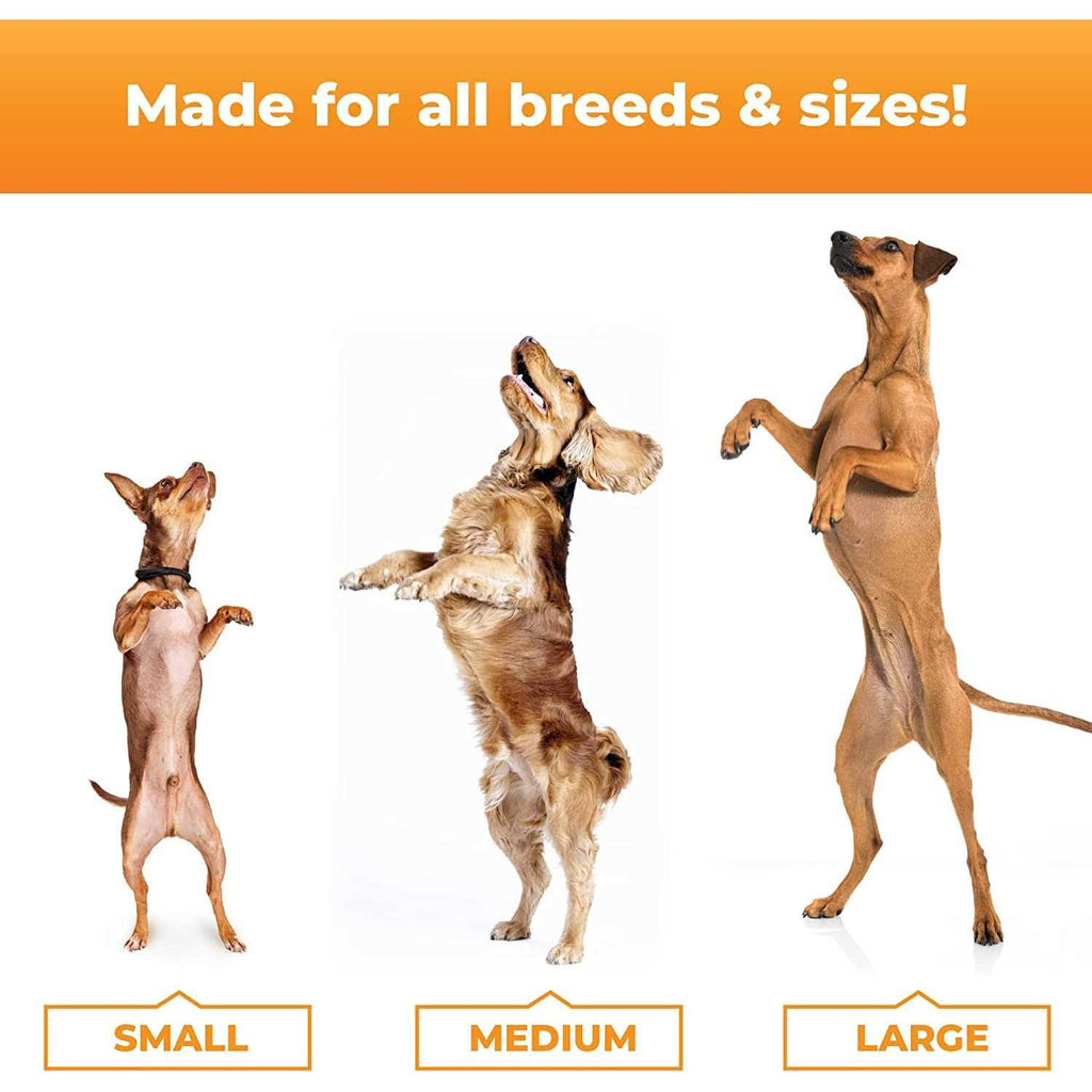 Dog Supplements M68083
