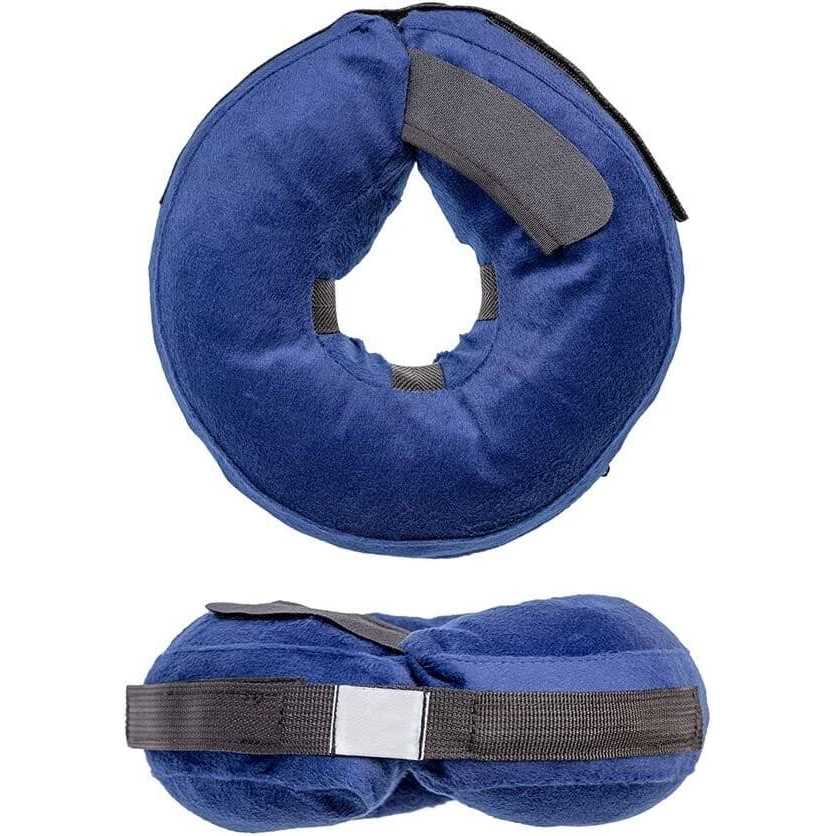 Inflatable Collar Z828