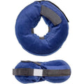 Inflatable Collar Z828