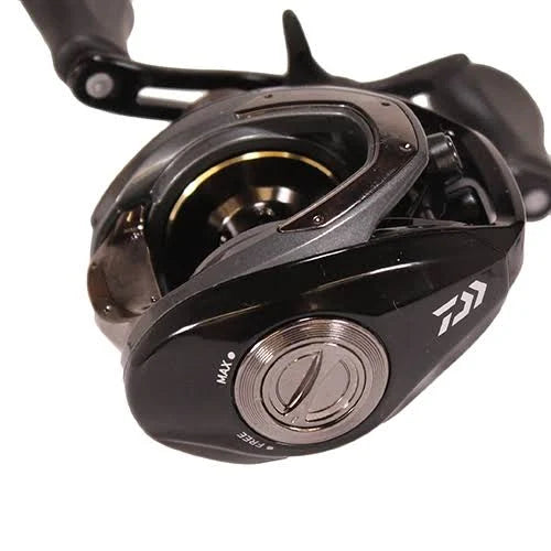 Baitcasting Reel F28871