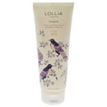 Perfumed Shower Gel Q167507