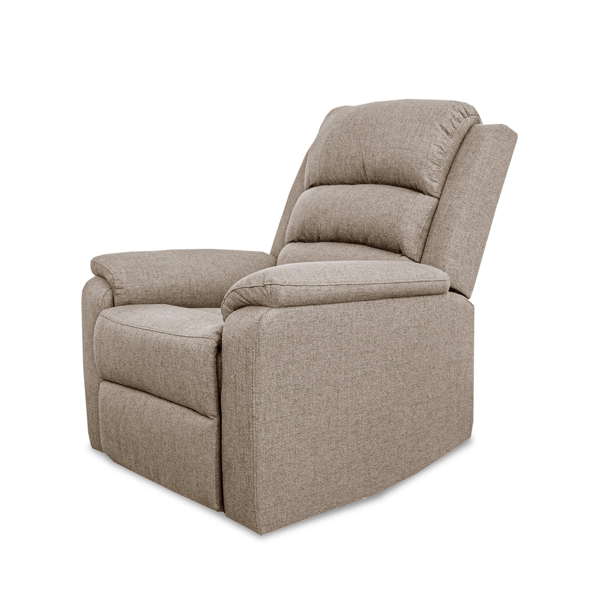 Manual Recliner K67210